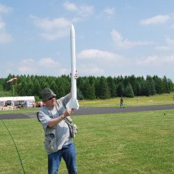 neznamy model  na SB 110 Ns